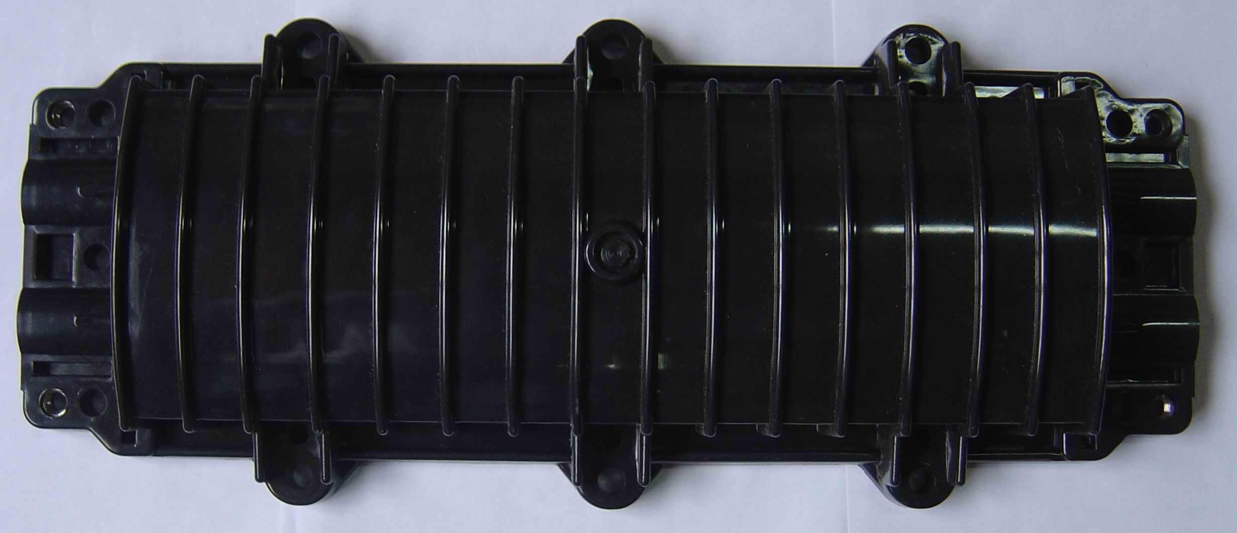 ܇